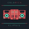 Download track Colorica (Continuous DJ Mix)