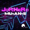 Download track Mutante