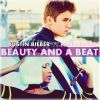 Download track Beauty And A Beat