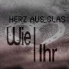 Download track Herz Aus Glas