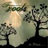 Download track From Roots - Oonu Betta Live