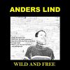 Download track Wild And Free
