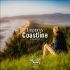 Download track Coastline (Original Mix)