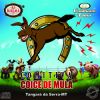 Download track Agua De Coco