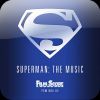 Download track Love Theme From Superman