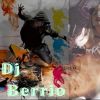 Download track Stereo Love Vs Akcent - - - Dj Berrio