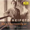 Download track 21 Gershwin - 3 Preludes For Piano Solo - 1. Allegro Ben Ritmato E Deciso