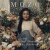 Download track Mozo (Paquito D'rivera & Luisito Quintero)