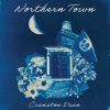 Download track Northern Town