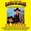 Download track Monterrey De Mis Amores