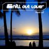 Download track In Your Eyes - Gavin & Nox Chillout Mix