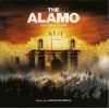 Download track The Battle Of The Alamo, Part 4