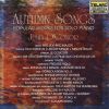 Download track 19. Rachmaninoff: Prelude In C-Sharp Minor Op. 3 No. 2