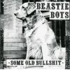 Download track Beastie Boys