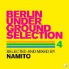 Download track Berlin Undergound Selection Mix (By Namito)