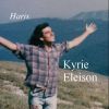 Download track Kyrie Eleison
