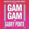 Download track Gam Gam (Max Monti'remix)