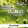 Download track Electricity (Extended Mix)