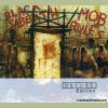 Download track The Mob Rules