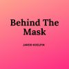 Download track Behind The Mask