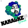Download track Esto Me Duele Mas Que A Ti (Karaoke Version)