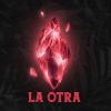 Download track La Matarina