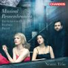 Download track Brahms Piano Trio No. 1 In B Major, Op. 8 III. Adagio