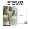 Download track 2 Times (Hoxtones Extended Mix)