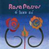 Download track O Amor E A Rosa