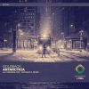 Download track Antarctica (Leonard A Remix)