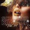 Download track Spuren Unserer Liebe