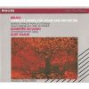 Download track Adagio Appassionato FÃ¼r Violine Und Orchester Op. 57
