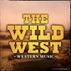 Download track Western Ballad (From 