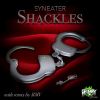 Download track Shackles