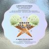 Download track Green Tea Ice Cream