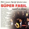 Download track Keman Taksimi