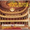 Download track Concerto Grosso N. II - Moderato (Fare You Well Dove)