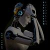 Download track I Am Automaton