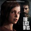 Download track The Last Of Us