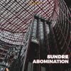 Download track Abomination