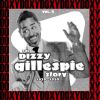 Download track Dizzy Atmosphere