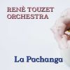 Download track Pachanguero