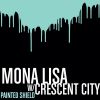 Download track Crescent City