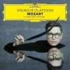 Download track 15. Mozart: String Quintet No. 3 In G Minor K 516 - Adagio In E Flat Major