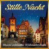 Download track Tochter Zion (After Handel's 