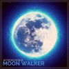 Download track Moon Walker