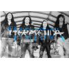 Download track Gil Trabajador