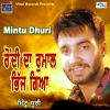 Download track Aah Lai Sadi Lai Ja Chhatri