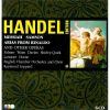 Download track 01. MESSIAH, Oratorio In Three Parts, HWV 56 - PART I. No. 1. Symphony (Ouverture)