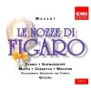 Download track 01 Act 2, Scene 8-10 Conoscete, Signor Figaro